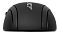 Фото-5 Мышь A4Tech XL-750BH Проводная чёрный, XL-750BH