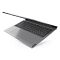 Фото-3 Ноутбук Lenovo IdeaPad L3 15ITL6 15.6&quot; 1920x1080 (Full HD), 82HL0054RE
