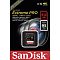 Фото-2 Карта памяти SanDisk Extreme PRO SDXC C10 512GB, SDSDXPA-512G-G46