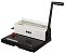 Фото-2 Переплетчик Office Kit B2120N A4, B2120N