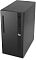 Фото-5 Настольный компьютер iRU 310SC Mini Tower, 1969064