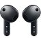 Фото-3 Наушники Samsung Galaxy Buds 4 чёрный, SM-R540NZKACIS