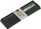 Фото-9 Модуль памяти Digma 16GB DIMM DDR4 2666MHz DGMAD42666016S, вид в пластиковом блистере; прозрачный чёрный лоток удерживает модуль, сверху бумажная лента с надписями 16 GB, Digma и характеристиками; изображение показывает комплект поставки для страницы товара.