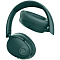 Фото-4 Наушники Jlab JBuds LuxANC USB Type-C серый, HBJLUXANCRSGE62