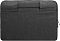 Фото-6 Чехол SUMDEX ICM-136BK 15.6&quot; чёрный нейлон, ICM-136BK