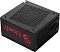 Фото-6 Блок питания для ПК Bloody BD-PS1000G ATX 80 PLUS Gold 1000 Вт, BD-PS1000G-M