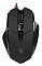 Фото-2 Мышь A4Tech V7 Проводная чёрный, V7