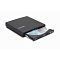 Фото-1 Оптический привод Lenovo ThinkSystem DVD-RW внешний чёрный, 7XA7A05926
