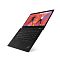 Фото-2 Ноутбук Lenovo ThinkPad X13 Gen 1 13.3&quot; 1920x1080 (Full HD), 20T2008GRT