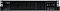 Фото-16 ИБП Systeme Electriс Smart-Save Online SRT 3000 ВА, Rack/Tower 2U, SRTSE3000RTXLI