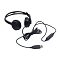 Фото-5 Наушники Raskat Standart 4U USB чёрный, Standart 4U