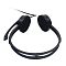 Фото-4 Наушники Raskat Standart 4U USB чёрный, Standart 4U