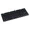 Фото-5 Клавиатура механическая Acer OKW126 Проводная чёрный, ZL.KBDEE.00G