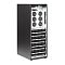 Фото-4 ИБП APC by SE Smart-UPS VT 30000 ВА, Tower, SUVTP30KH3B4S