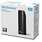 Фото-4 Внешний HDD WD Elements Desktop WDBWLG0100HBK, чёрный &mdash; упаковка; белая коробка WD Elements с изображением чёрного накопителя, логотипом WD Elements и маркировкой 10 TB на лицевой стороне.