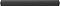 Фото-10 Саундбар Hisense U5120GW+ 7.1.2, цвет - чёрный, U5120GW+