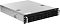Фото-3 Сервер iRU s2208e Rack 2U, 2179203