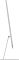 Фото-3 Моноблок Apple iMac A3247 24" Monoblock, MWUC3ZP/A