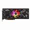 Фото-3 Видеокарта ASRock AMD Radeon RX 6600 XT Phantom Gaming D OC GDDR6 8GB, RX6600XT PGD 8GO