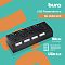 Фото-7 USB-хаб BURO BU-HUB4-U3.0-L, BU-HUB4-U3.0-L