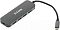 Фото-2 USB-хаб D-Link DUB-2340, DUB-2340/A1A