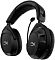 Фото-5 Наушники HyperX Cloud Stinger 2 wireless black чёрный, 676A2AA