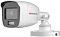 Фото-1 Камера видеонаблюдения HiWatch DS-T200L 1920 x 1080 3.6мм, DS-T200L (3.6 MM)