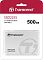 Фото-4 Диск SSD Transcend SSD225S 2.5" 500 ГБ SATA, TS500GSSD225S