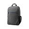 Фото-3 Рюкзак HP Prelude 15.6&quot; серый полиэстер, 1E7D6AA