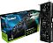 Фото-8 Видеокарта Palit GeForce RTX 5060 Ti Infinity 3, комплект с упаковкой. На фото видеокарта рядом с коробкой Palit Infinity 3, на упаковке видно обозначение GeForce RTX 5060 Ti и 16 GB. Для страницы товара это показывает внешний вид коробки и маркировку модели в комплекте.