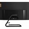 Фото-4 Моноблок Lenovo IdeaCentre AIO 3 24IMB05 23.8&quot; Monoblock, F0EU00N0RK