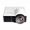 Фото-1 Проектор Optoma ML1050ST+ 1280x800 (WXGA) DLP, E1P2A2F6E1Z1
