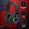 Фото-11 Наушники A4Tech Bloody GR230 чёрный, GR230