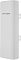 Фото-1 Точка доступа IP-COM CPE13 5 ГГц, 867Mb/s, CPE13