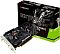 Фото-1 Видеокарта BIOSTAR NVIDIA GeForce GTX 1050 Ti GDDR5 4GB, VN1055TF41