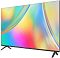 Фото-3 Телевизор TCL 32S5400AF 32&quot; 1920x1080 (Full HD) чёрный, 32S5400AF