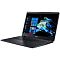 Фото-4 Ноутбук Acer Extensa EX215-51G-59V0 15.6&quot; 1920x1080 (Full HD), NX.EG1ER.00A