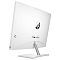 Фото-4 Моноблок HP 24-ca0024ur 23.8&quot; Monoblock, 5D248EA