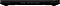 Фото-7 Ноутбук Asus ROG Zephyrus Duo 16 GX650PY-NM085W 16&quot; 2560x1600 (WQXGA), 90NR0BI1-M004X0