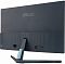 Фото-4 Монитор Asus VU249CFE-B 23.8&quot; IPS чёрный, VU249CFE-B