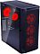Фото-5 Настольный компьютер Bloody BD-PC CB76C2 Mini Tower, 2085991