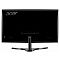 Фото-2 Монитор Acer Nitro ED322QPbmiipx 31.5&quot; VA чёрный, UM.JE2EE.P08