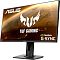 Фото-2 Монитор Asus VG279QM 27&quot; IPS чёрный, 90LM05H0-B01370