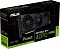 Фото-11 Видеокарта Asus GeForce RTX 4070 Ti Super ProArt GDDR6X 16GB, PROART-RTX4070TIS-O16G
