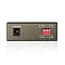 Фото-3 Медиаконвертер TP-Link 100Base-TX-100Base-FX RJ-45-SC, MC111CS