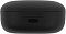 Фото-6 Наушники XIAOMI Buds 6 Play чёрный, BHR8776GL