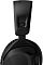 Фото-3 Наушники HyperX Cloud Stinger 2 wireless black чёрный, 676A2AA