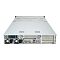 Фото-13 Серверная платформа Asus RS720-E11-RS12U 12x3.5" Rack 2U, 90SF01Z1-M00180