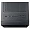 Фото-9 Корпус Enermax StarryFort SF30 Midi Tower Без БП чёрный, ECA-SF30-M1BB-ARGB