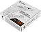 Фото-10 Материнская плата Gigabyte B850M A ELT WF6E ICE mATX AM5, B850M A ELT WF6E ICE